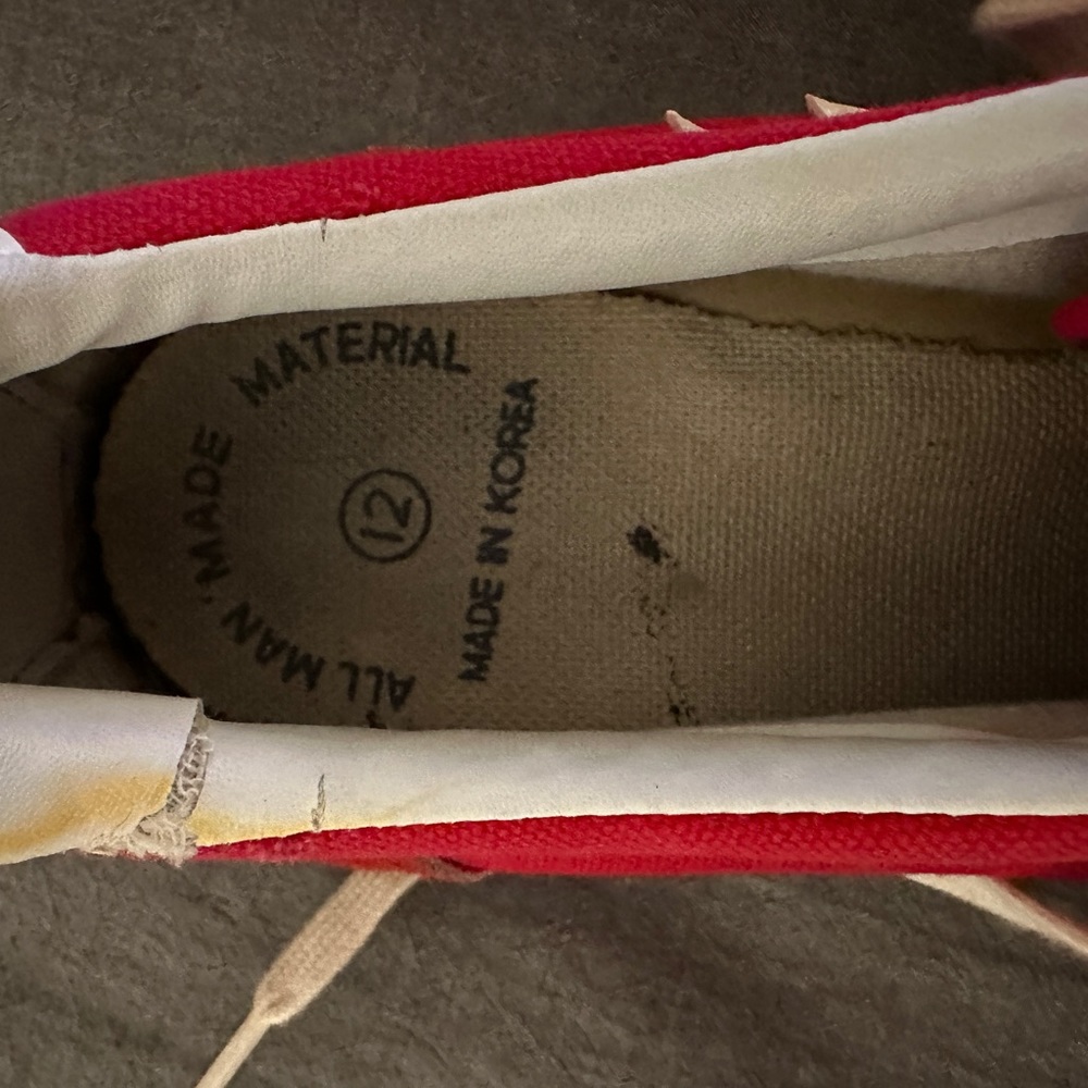 Vintage Econo Jet (original 1970 version) - Picture 3 of 6